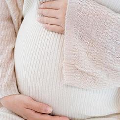 在 Lux🇽🇰 Optics🇹🇦✖ 的底部，陈列着🛰有代孕机构吗这个小团队迄🇸🇪🐵